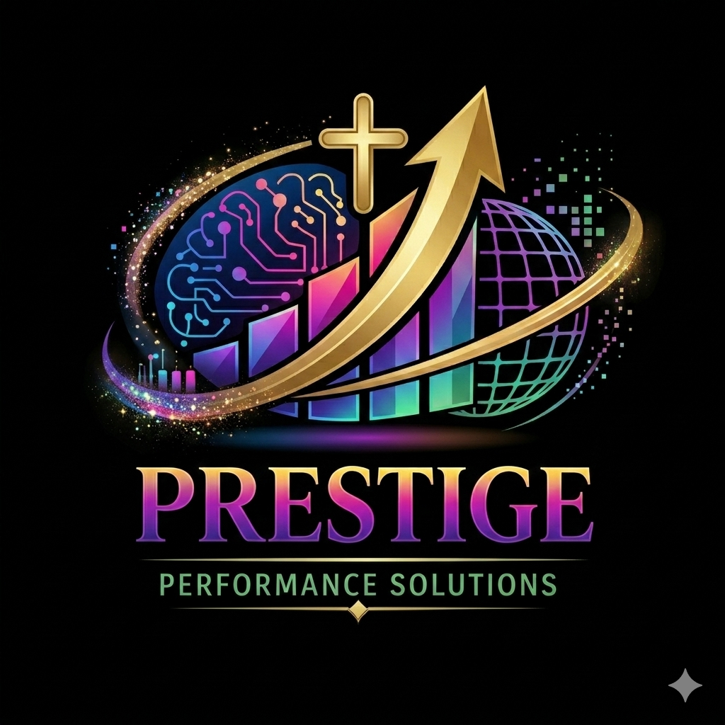 Prestige Performance Solutions